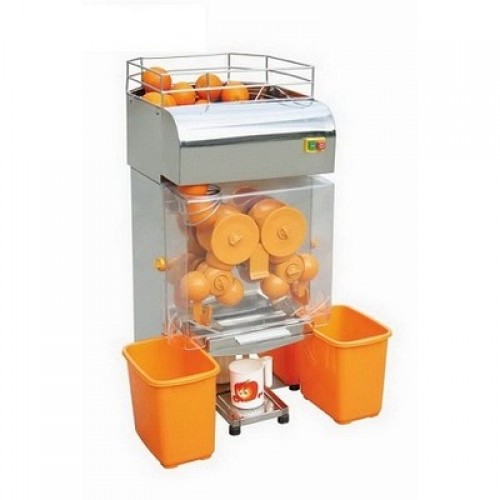 APARAT PENTRU FRESH ELECRIC 2000 E-4 APARAT PENTRU FRESH ELECRIC 2000 E-4