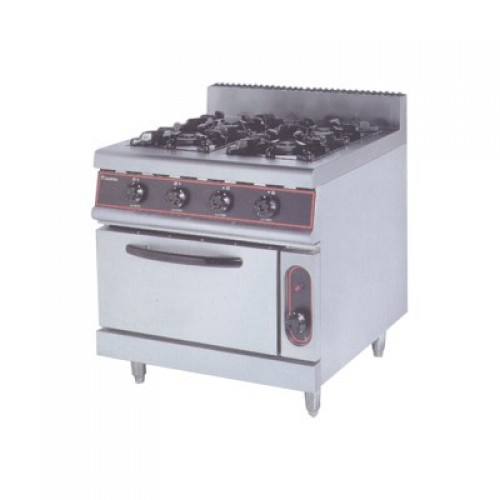 ARAGAZ PE GAZ CU CUPTOR ZH-RQ-4 ARAGAZ PE GAZ CU CUPTOR ZH-RQ-4