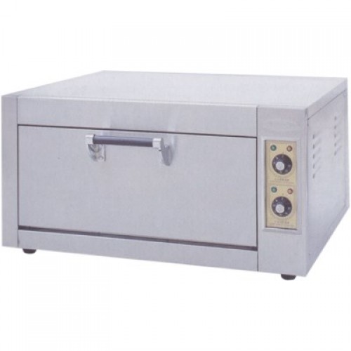 CUPTOR ELECTRIC HK-01 CUPTOR ELECTRIC HK-01