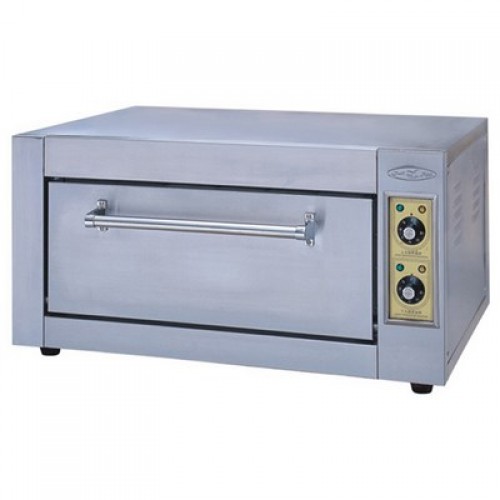 CUPTOR ELECTRIC YXD-10B CUPTOR ELECTRIC YXD-10B