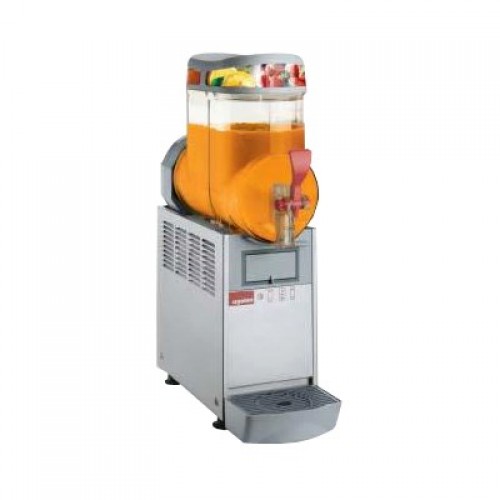 Dozator sucuri XRJ12 * 1B Dozator sucuri XRJ12 * 1B