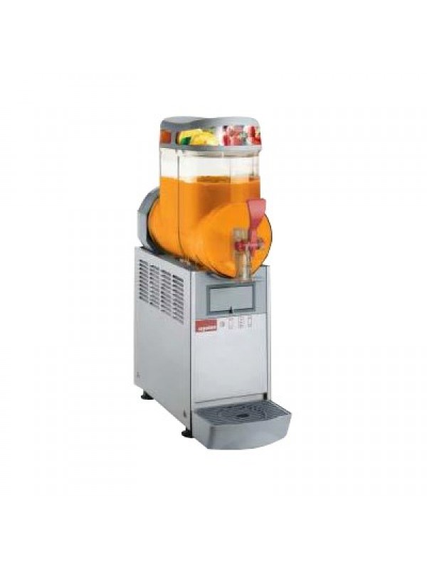 Dozator sucuri XRJ12 * 1B