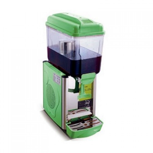 Dozator sucuri ROYAL-1P Dozator sucuri ROYAL-1P
