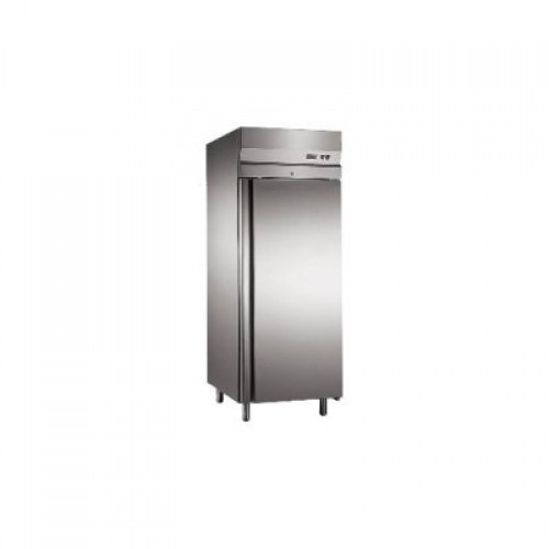 Frigider electric profesional GN650 Frigider electric profesional GN650
