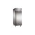 Frigider electric profesional GN650