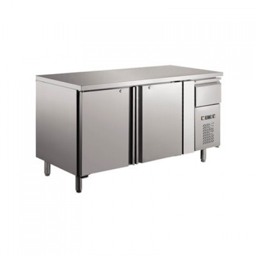 MASA FRIGORIFICA PROFESIONALA TG15L2