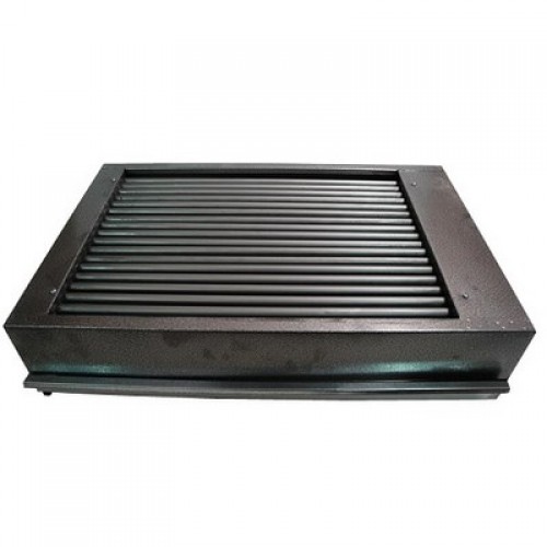 Gratar electric tubular 3100 W Gratar electric tubular 3100 W