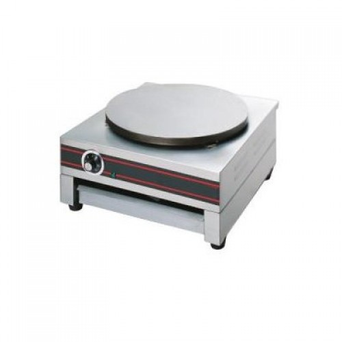 PLITA ELECTRICA CLATITE JB35 PLITA ELECTRICA CLATITE JB35
