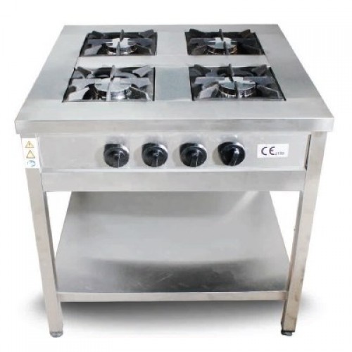 ARAGAZ gaz G-4QS ARAGAZ gaz G-4QS