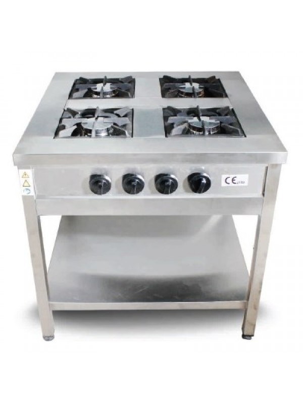 ARAGAZ gaz G-4QS