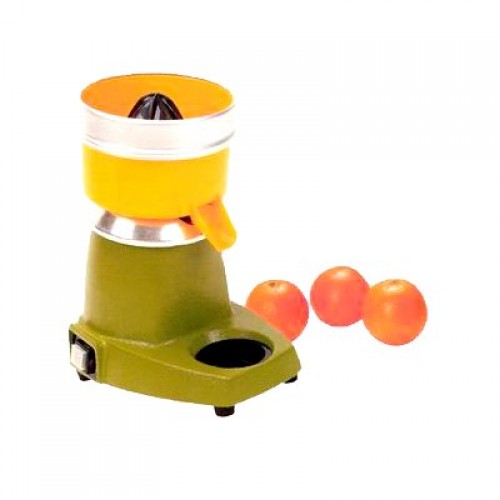 Storcator CITRICE KS-180 Storcator CITRICE KS-180