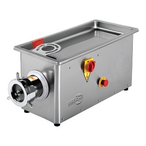 MASINA TOCAT CARNE V-12 MASINA TOCAT CARNE V-12