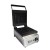 Toaster vafe W-10